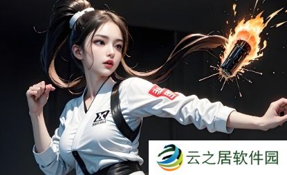ss_62b2e54b9b891d8f212949a483f79b9501272b43.1920x1080.jpg